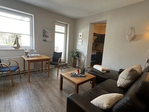 23920602-Ferienwohnung-2-Grömitz-300x225-3