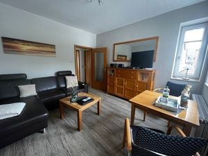 23920602-Ferienwohnung-2-Grömitz-300x225-4