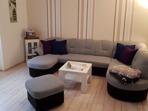 21621279-Ferienwohnung-5-Grömitz-300x225-1