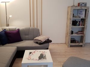 21621279-Ferienwohnung-5-Grömitz-300x225-2