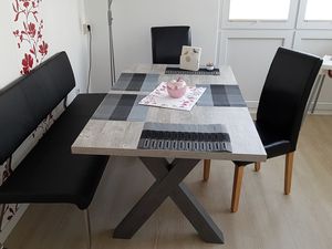 21621279-Ferienwohnung-5-Grömitz-300x225-5