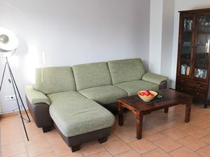 21621037-Ferienwohnung-6-Grömitz-300x225-5