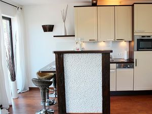 21621377-Ferienwohnung-2-Grömitz-300x225-2