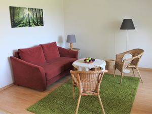 Ferienwohnung für 4 Personen (60 m&sup2;) in Grömitz