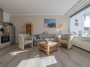 23537224-Ferienwohnung-4-Grömitz-300x225-3