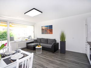 23439421-Ferienwohnung-3-Grömitz-300x225-3