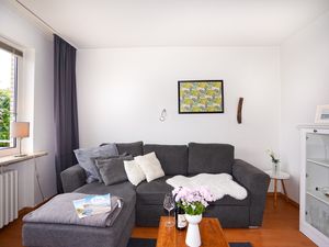 23473319-Ferienwohnung-5-Grömitz-300x225-2