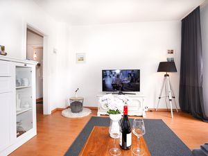 23473319-Ferienwohnung-5-Grömitz-300x225-4