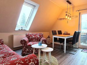 21621089-Ferienwohnung-5-Grömitz-300x225-3