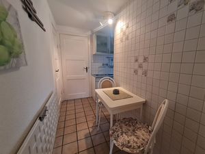 23646513-Ferienwohnung-2-Grömitz-300x225-4