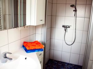 23955194-Ferienwohnung-2-Grömitz-300x225-2