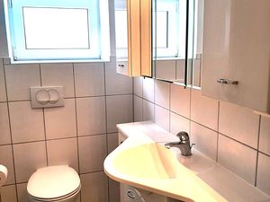 23955194-Ferienwohnung-2-Grömitz-300x225-5