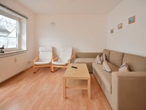 23349417-Ferienwohnung-4-Grömitz-300x225-1