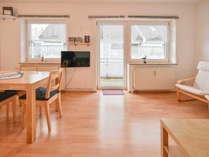 23349417-Ferienwohnung-4-Grömitz-300x225-2