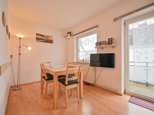 23349417-Ferienwohnung-4-Grömitz-300x225-3