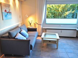 23696120-Ferienwohnung-2-Grömitz-300x225-2