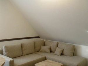 22076627-Ferienwohnung-4-Grömitz-300x225-5