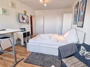 23525921-Ferienwohnung-2-Grömitz-300x225-2