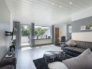 Ferienwohnung für 4 Personen (80 m²) in Grömitz