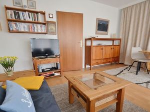 23526060-Ferienwohnung-4-Grömitz-300x225-2