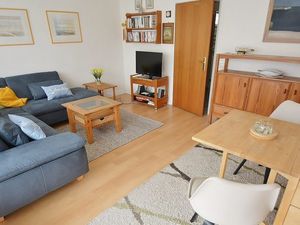 23526060-Ferienwohnung-4-Grömitz-300x225-3