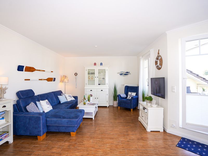 23469882-Ferienwohnung-4-Grömitz-800x600-2