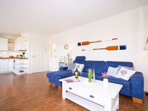 23469882-Ferienwohnung-4-Grömitz-300x225-4