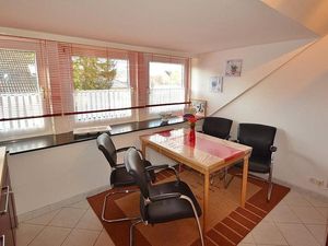 23526103-Ferienwohnung-4-Grömitz-300x225-5