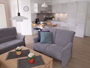 23526029-Ferienwohnung-3-Grömitz-300x225-3