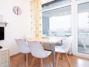 23525970-Ferienwohnung-4-Grömitz-300x225-4