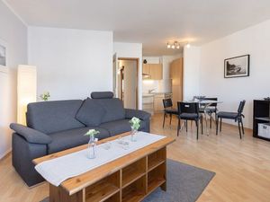 Ferienwohnung für 4 Personen (55 m&sup2;) in Grömitz