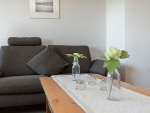 23527511-Ferienwohnung-4-Grömitz-300x225-4