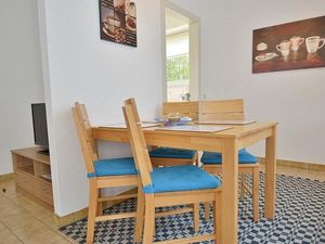 23526026-Ferienwohnung-4-Grömitz-300x225-4