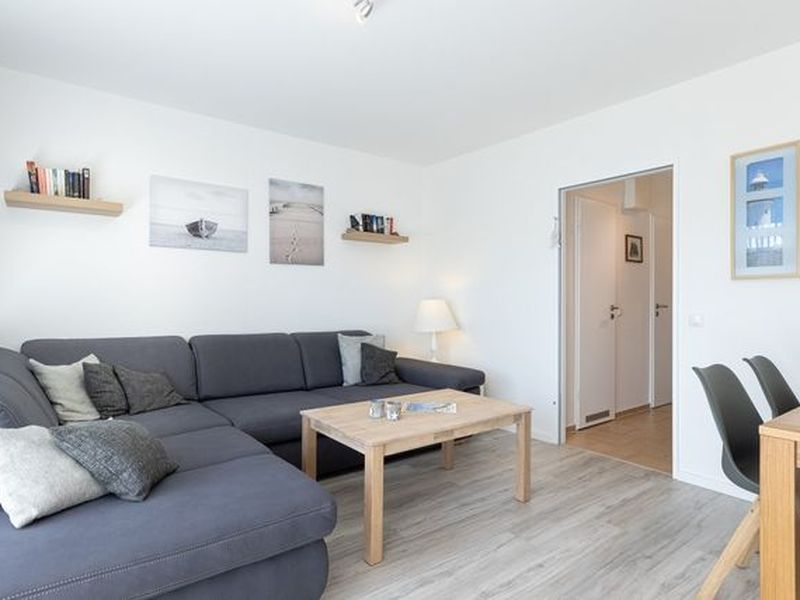 23527544-Ferienwohnung-4-Grömitz-800x600-2