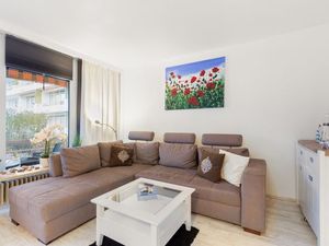 23525950-Ferienwohnung-4-Grömitz-300x225-1