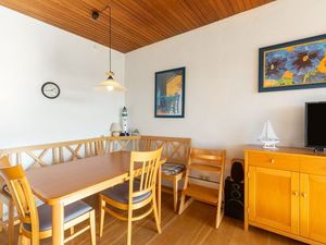 23525934-Ferienwohnung-4-Grömitz-300x225-5