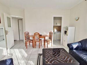 23526028-Ferienwohnung-3-Grömitz-300x225-4