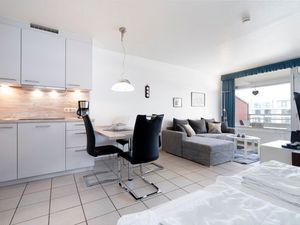 23525974-Ferienwohnung-4-Grömitz-300x225-1