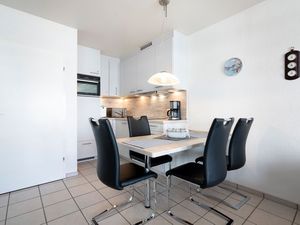 23525974-Ferienwohnung-4-Grömitz-300x225-2