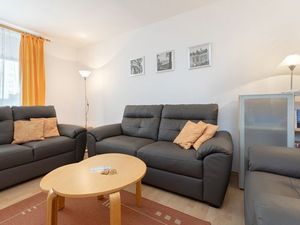 23525963-Ferienwohnung-4-Grömitz-300x225-0