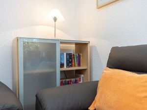 23525963-Ferienwohnung-4-Grömitz-300x225-3