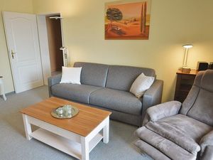 23526037-Ferienwohnung-4-Grömitz-300x225-2