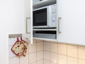 23525994-Ferienwohnung-4-Grömitz-300x225-5