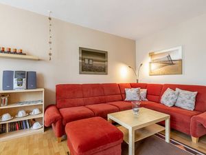 Ferienwohnung für 4 Personen (45 m&sup2;) in Grömitz