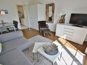 23527541-Ferienwohnung-2-Grömitz-300x225-2