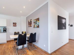 23527577-Ferienwohnung-4-Grömitz-300x225-2