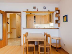 23526077-Ferienwohnung-3-Grömitz-300x225-3