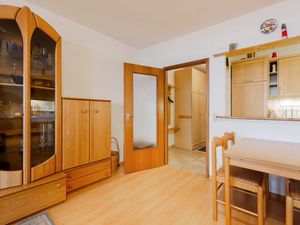 23526077-Ferienwohnung-3-Grömitz-300x225-4