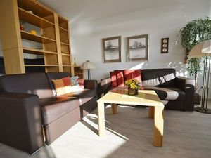 23527575-Ferienwohnung-4-Grömitz-300x225-1