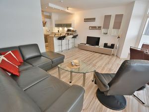 23527562-Ferienwohnung-4-Grömitz-300x225-0